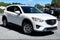 2014 Mazda Mazda CX-5 Touring