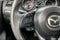 2014 Mazda Mazda CX-5 Touring