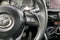 2014 Mazda Mazda CX-5 Touring
