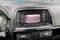 2014 Mazda Mazda CX-5 Touring