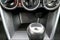 2014 Mazda Mazda CX-5 Touring
