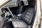 2014 Mazda Mazda CX-5 Touring