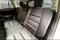 2014 Mazda Mazda CX-5 Touring