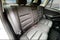 2014 Mazda Mazda CX-5 Touring