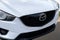 2014 Mazda Mazda CX-5 Touring