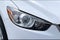 2014 Mazda Mazda CX-5 Touring