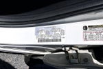 2014 Mazda Mazda CX-5 Touring