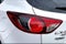 2014 Mazda Mazda CX-5 Touring