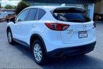2014 Mazda Mazda CX-5 Touring