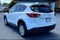 2014 Mazda Mazda CX-5 Touring