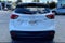 2014 Mazda Mazda CX-5 Touring