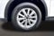 2014 Mazda Mazda CX-5 Touring