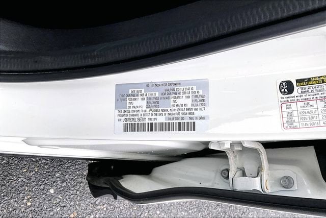 2020 Mazda Mazda CX-5 Touring