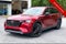 2025 Mazda Mazda CX-90 Premium Sport