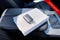 2025 Mazda Mazda CX-90 Premium Sport