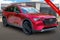 2025 Mazda Mazda CX-90 Premium Sport