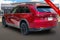 2025 Mazda Mazda CX-90 Premium Sport