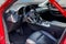 2025 Mazda Mazda CX-90 Premium Sport