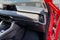2025 Mazda Mazda CX-90 Premium Sport