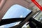 2025 Mazda Mazda CX-90 Premium Sport