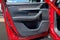 2025 Mazda Mazda CX-90 Premium Sport