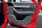 2025 Mazda Mazda CX-90 Premium Sport