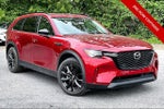 2025 Mazda Mazda CX-90 Premium Sport