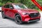 2025 Mazda Mazda CX-90 Premium Sport