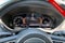 2025 Mazda Mazda CX-90 Premium Sport