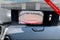 2025 Mazda Mazda CX-90 Premium Sport