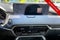 2025 Mazda Mazda CX-90 Premium Sport