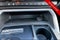 2025 Mazda Mazda CX-90 Premium Sport