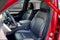 2025 Mazda Mazda CX-90 Premium Sport