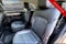 2025 Mazda Mazda CX-90 Premium Sport