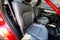 2025 Mazda Mazda CX-90 Premium Sport