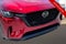 2025 Mazda Mazda CX-90 Premium Sport