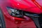 2025 Mazda Mazda CX-90 Premium Sport