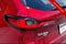 2025 Mazda Mazda CX-90 Premium Sport