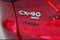 2025 Mazda Mazda CX-90 Premium Sport