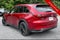 2025 Mazda Mazda CX-90 Premium Sport