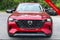 2025 Mazda Mazda CX-90 Premium Sport