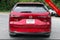 2025 Mazda Mazda CX-90 Premium Sport