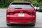2025 Mazda Mazda CX-90 Premium Sport