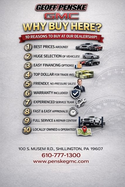 2025 Mazda Mazda CX-90 Premium Sport