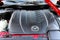 2025 Mazda Mazda CX-90 Premium Sport