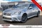 2015 Lexus GS 350 4DR SDN AWD