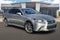 2015 Lexus GS 350 4DR SDN AWD