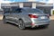 2015 Lexus GS 350 4DR SDN AWD