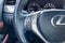 2015 Lexus GS 350 4DR SDN AWD