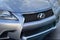 2015 Lexus GS 350 4DR SDN AWD